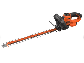 BLACK + DECKER BEHTS501-QS Sövényvágó BLACK + DECKER BEHTS501-QS Sövényvágó