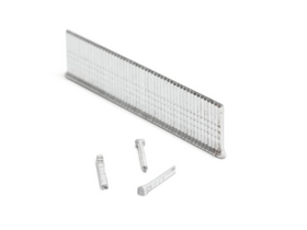 Handy klamerica čavao 10443C Handy klamerica čavao 10443C