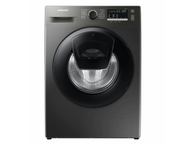 Samsung WW80T4540AX/LE Elöltöltős mosógép