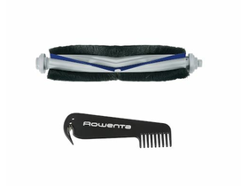 Rowenta ZR720003 Állati szőrkefe és fésű image Rowenta ZR720003 Állati szőrkefe és fésű
