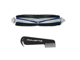 Rowenta ZR720003 Četka i češalj za životinjsku dlaku Rowenta ZR720003 Četka i češalj za životinjsku dlaku