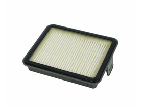 Rowenta ZR904501 Csere szűrő image Rowenta ZR904501 Csere szűrő