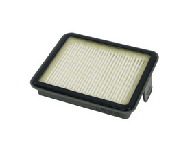 Rowenta ZR904501 Zamjenski filter Rowenta ZR904501 Zamjenski filter