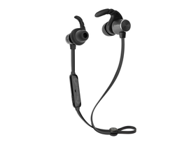 SBS BT501 Vezeték nélküli fülhallgató, Fekete (81259)