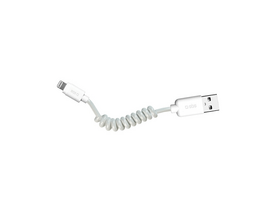 SBS 96768 USB 2.0 - Lightning Data kabel SBS 96768 USB 2.0 - Lightning Data kabel
