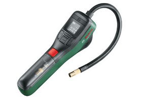 Bosch EasyPump Akkus Légkompresszor (0603947000) Bosch EasyPump Akkus Légkompresszor (0603947000)