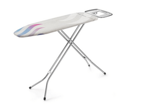 Vileda V22572 Total Reflect M Vasalódeszka Vileda V22572 Total Reflect M Vasalódeszka