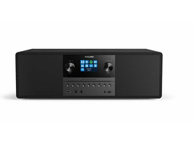 Philips TAM6805/10 Mikro HiFi