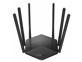 Mercusys MR50G Wifi Router