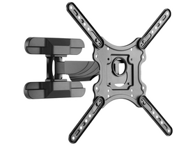 Stell SHO 7600 Fali konzol Stell SHO 7600 Fali konzol