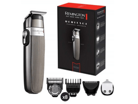 Remington PG9100 Heritage set epilatora Remington PG9100 Heritage set epilatora