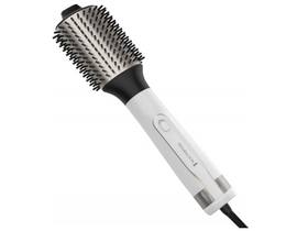 Remington AS8901 Hydraluxe stilizator kose s vrućim zrakom Remington AS8901 Hydraluxe stilizator kose s vrućim zrakom