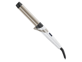Remington CI89H1 Hydraluxe uređaj za uvijanje kose Remington CI89H1 Hydraluxe uređaj za uvijanje kose