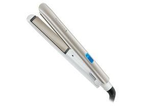 Remington S8901 Hydraluxe Hajvasaló image Remington S8901 Hydraluxe Hajvasaló