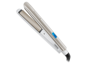 Remington S8901 Hydraluxe pegla za kosu Remington S8901 Hydraluxe pegla za kosu