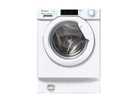 Candy CBDO485TWME/1-S Ugradbena perilica-sušilica rublja Candy CBDO485TWME/1-S Ugradbena perilica-sušilica rublja