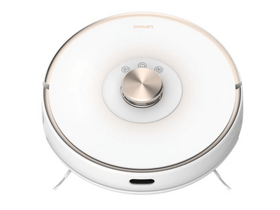 Lenovo T1 Robotporszívó (QY60X77257) Lenovo T1 Robotporszívó (QY60X77257)