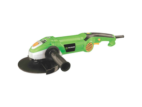 Fieldmann FDB201401-E Elektromos sarokcsiszoló Fieldmann FDB201401-E Elektromos sarokcsiszoló