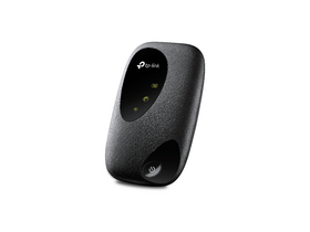 TP-Link M7000 4G LTE Mobil Wi-Fi TP-Link M7000 4G LTE Mobil Wi-Fi