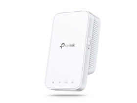 TP-Link RE300 AC1200 Wi-Fi proširenje dometa TP-Link RE300 AC1200 Wi-Fi proširenje dometa