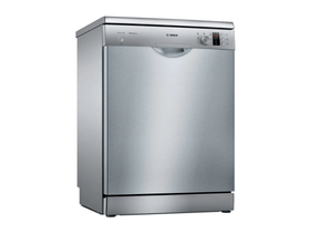 Bosch SMS25AI05E Samostojeća perilica posuđa Bosch SMS25AI05E Samostojeća perilica posuđa
