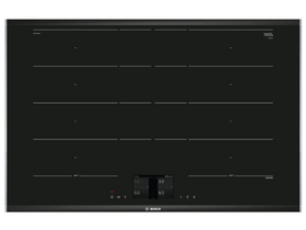 Bosch PXY875KW1E Beépíthető Indukciós főzőlap Bosch PXY875KW1E Beépíthető Indukciós főzőlap