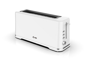 Dyras T-363WH Toster Dyras T-363WH Toster