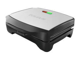 Taurus Miami Premium toster za sendviče Taurus Miami Premium toster za sendviče