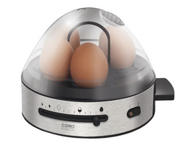CASO E7 (2770) Elektromos tojásfőző image CASO E7 (2770) Elektromos tojásfőző