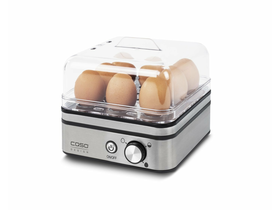 CASO E9 (2771) Elektromos tojásfőző