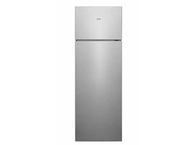 AEG RDB428E1AX Kobinált hűtőszekrény, 160 cm