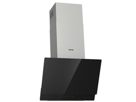 Gorenje WHI649EXBG Zidna napa Gorenje WHI649EXBG Zidna napa