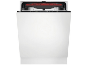 AEG FSB53927Z Beépíthető integrált mosogatógép image AEG FSB53927Z Beépíthető integrált mosogatógép
