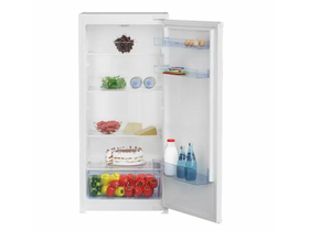 BEKO BLSA210M3SN Beépíthető hűtőszekrény