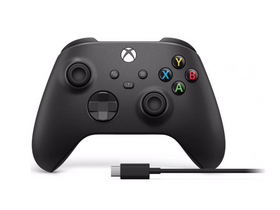 Microsoft 1V8-00002 Kontroller Microsoft 1V8-00002 Kontroller