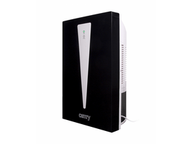 Camry CR 7903 Párátlanító Camry CR 7903 Párátlanító