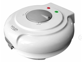 Adler AD3038 Ostyasütő