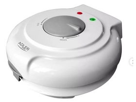 Adler AD3038 Ostyasütő Adler AD3038 Ostyasütő