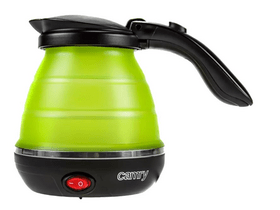 Camry CR1265 Összecsukható vízforraló utazáshoz Camry CR1265 Összecsukható vízforraló utazáshoz