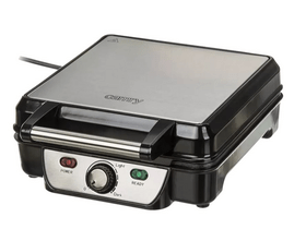 Camry CR3025 Belga gofri sütő Camry CR3025 Belga gofri sütő
