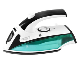 Camry CR5024 Utazó vasaló