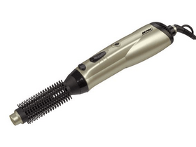 MPM HB-810 Hajformázó MPM HB-810 Hajformázó