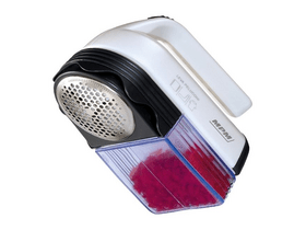 MPM LR-027-86 Textilborortva MPM LR-027-86 Textilborortva