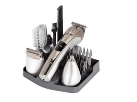 MPM MMW-04 Hajvágó szett MPM MMW-04 Hajvágó szett