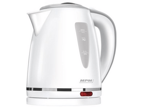 MPM MCZ-64 Vízforraló MPM MCZ-64 Vízforraló