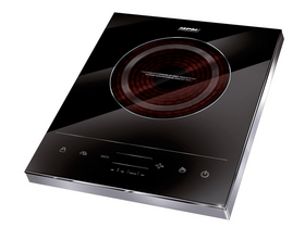 MPM MKE-06 Indukciós főzőlap MPM MKE-06 Indukciós főzőlap