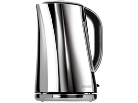 MPM MCZ-71P Vízforraló MPM MCZ-71P Vízforraló