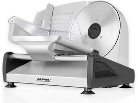 MPM MKR-04M Szeletelő MPM MKR-04M Szeletelő