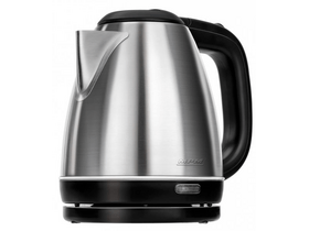 MPM MCZ-84M Vízforraló