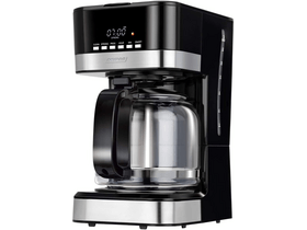 MPM MKW-05 Filteres Kávéfőző/ teafőző MPM MKW-05 Filteres Kávéfőző/ teafőző